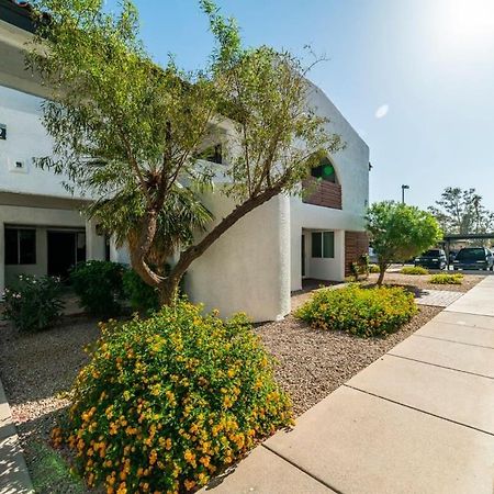 41B - Casa Grande Modern 1Bd Condo Heated Pool Εξωτερικό φωτογραφία