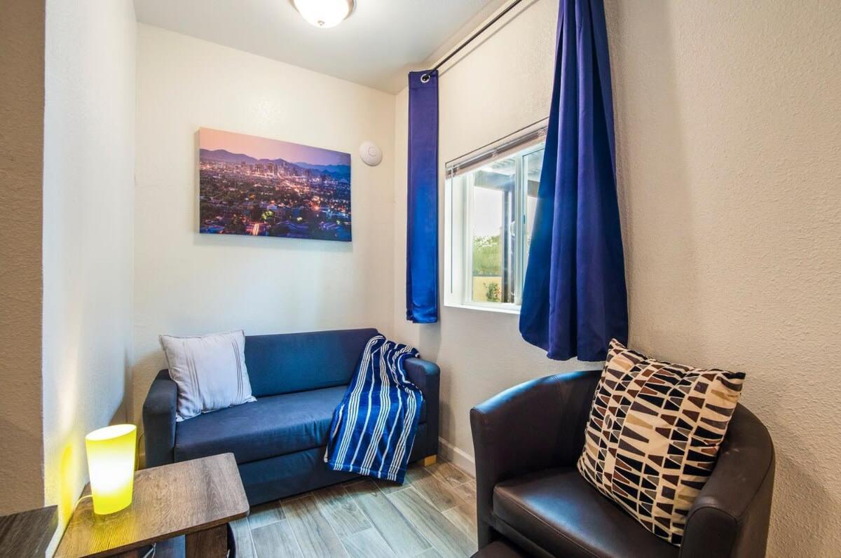 41B - Casa Grande Modern 1Bd Condo Heated Pool Εξωτερικό φωτογραφία