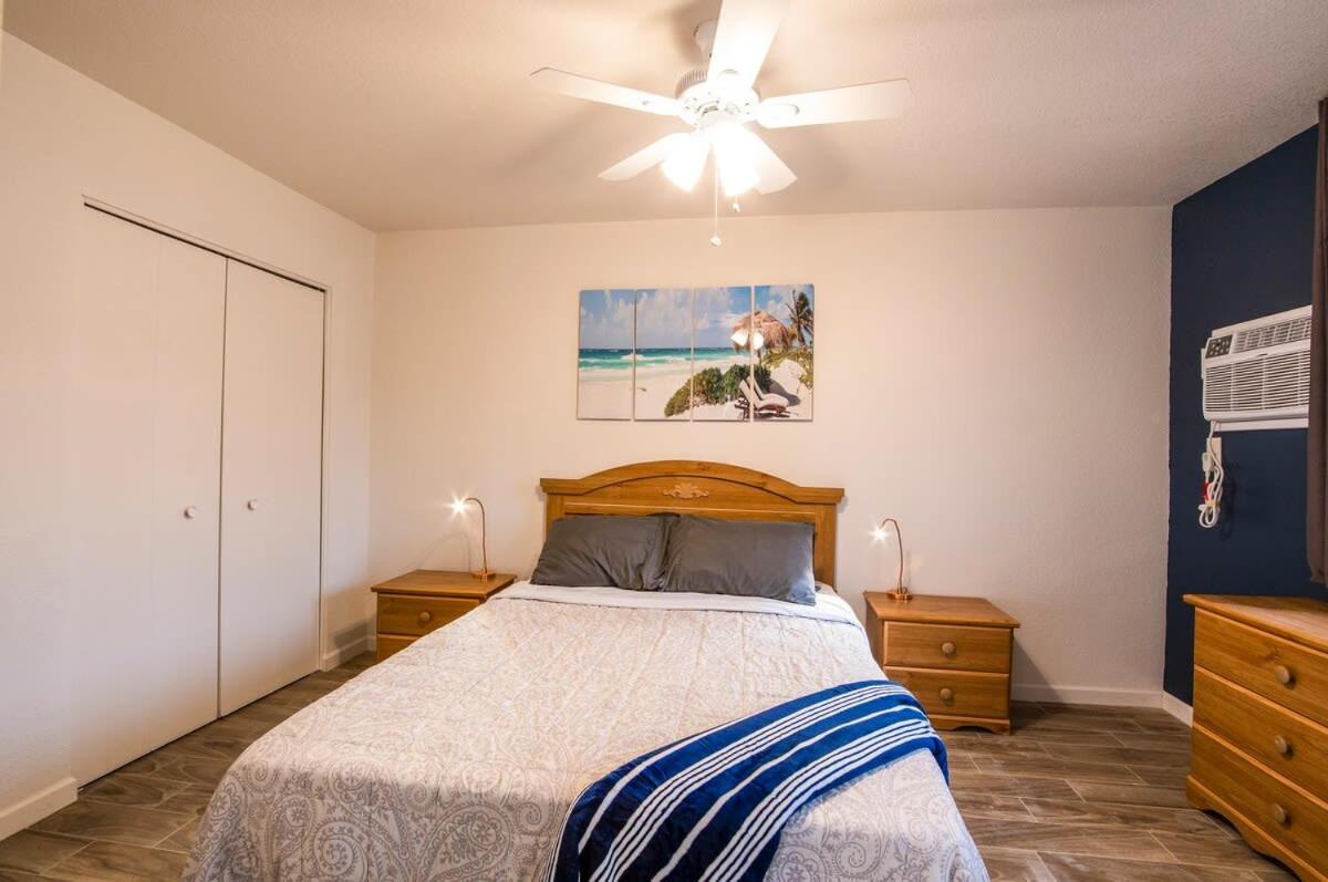 41B - Casa Grande Modern 1Bd Condo Heated Pool Εξωτερικό φωτογραφία