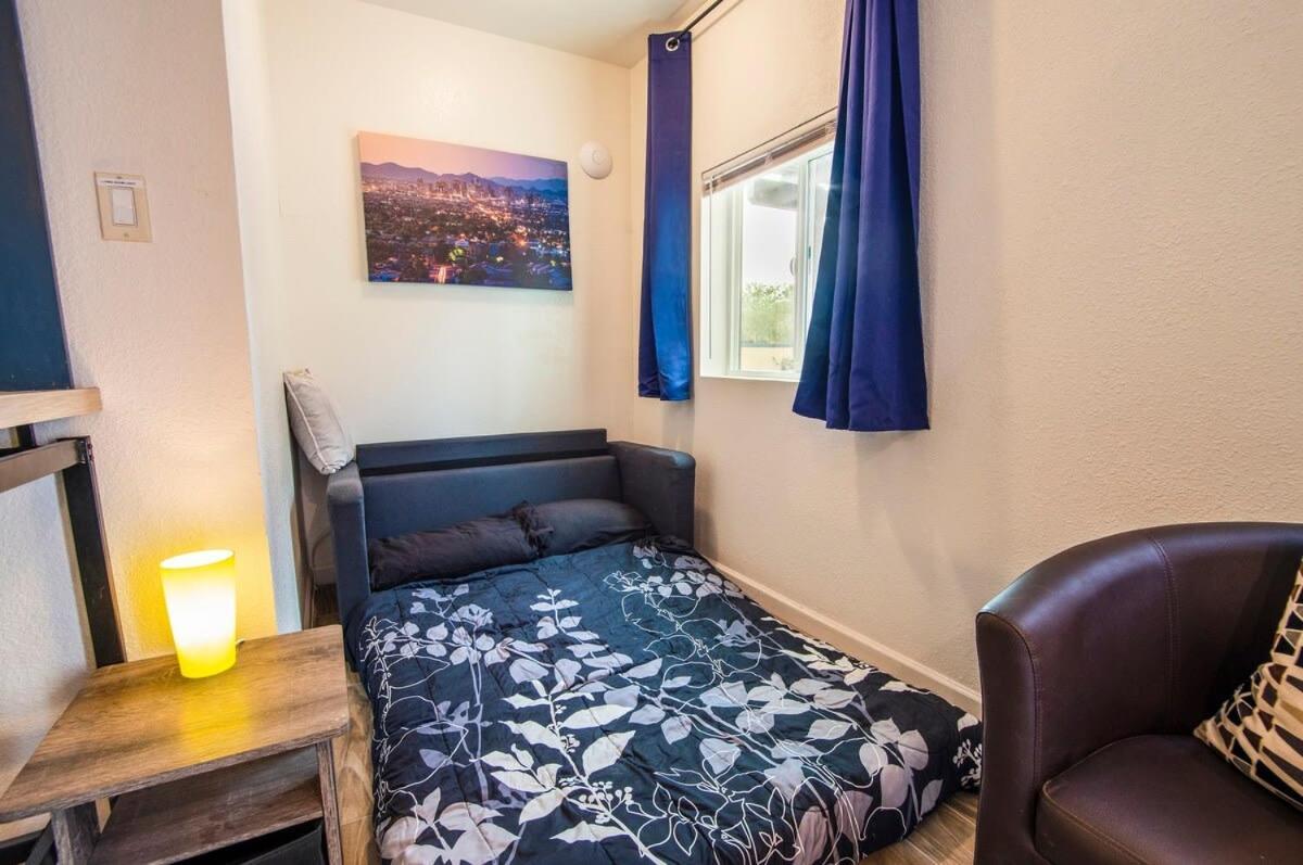 41B - Casa Grande Modern 1Bd Condo Heated Pool Εξωτερικό φωτογραφία